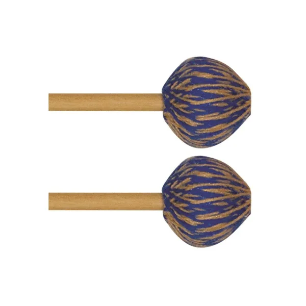 Marimba One KMB1 Katarzyna Mycka Mallets