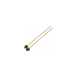 Marimba One KMB2 Katarzyna Mycka Mallets