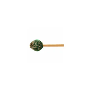 Marimba One KMB2 Katarzyna Mycka Mallets