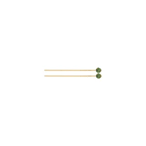Marimba One KMB2 Katarzyna Mycka Mallets