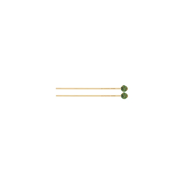 Marimba One KMB2 Katarzyna Mycka Mallets