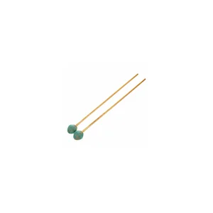 Marimba One KMB3 Katarzyna Mycka Mallets