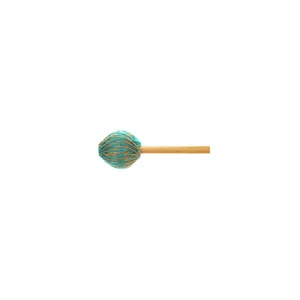 Marimba One KMB3 Katarzyna Mycka Mallets