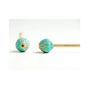 Marimba One KMB3 Katarzyna Mycka Mallets