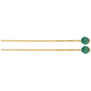 Marimba One KMB3 Katarzyna Mycka Mallets