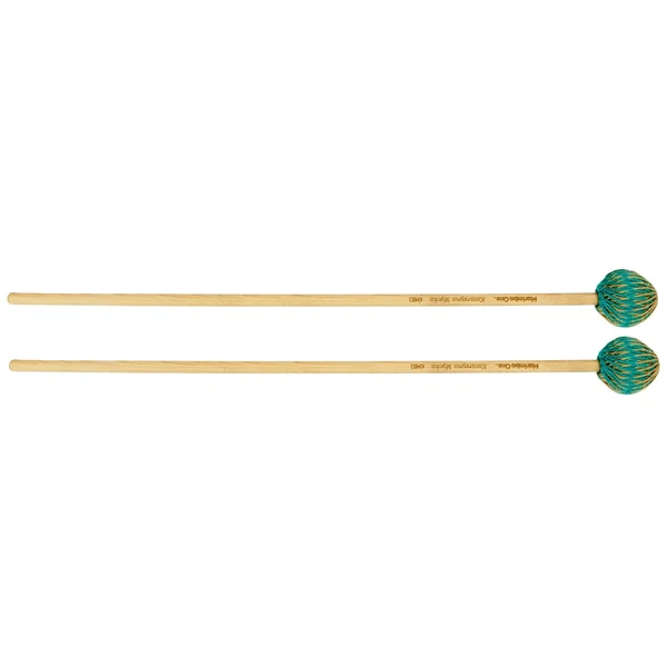 Marimba One KMB3 Katarzyna Mycka Mallets