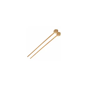 Marimba One KMB4 Katarzyna Mycka Mallets