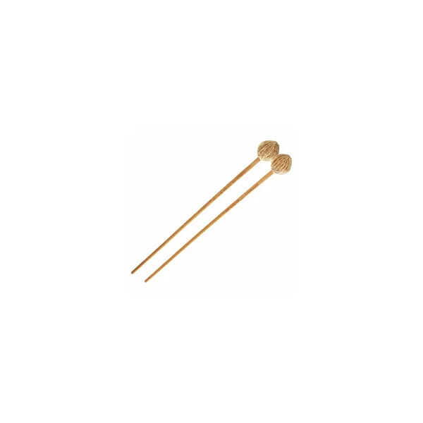 Marimba One KMB4 Katarzyna Mycka Mallets