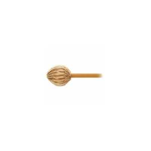 Marimba One KMB4 Katarzyna Mycka Mallets