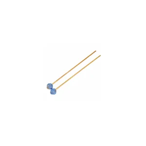 Marimba One KMB5 Katarzyna Mycka Mallets