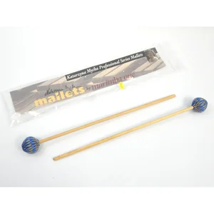 Marimba One KMB5 Katarzyna Mycka Mallets