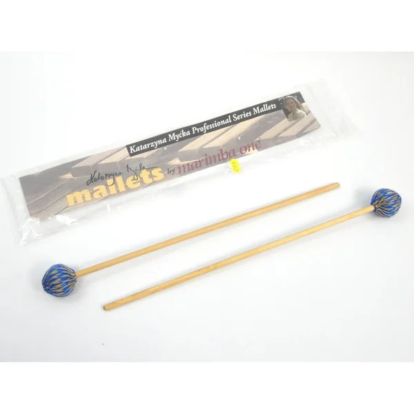 Marimba One KMB5 Katarzyna Mycka Mallets