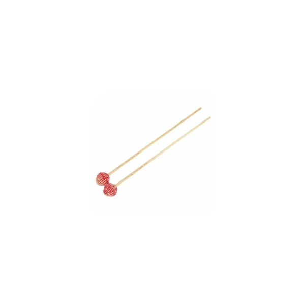Marimba One KMB6 Katarzyna Mycka Mallets
