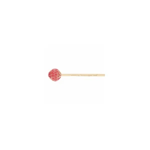 Marimba One KMB6 Katarzyna Mycka Mallets
