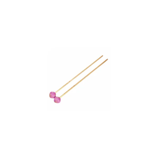 Marimba One KMB7 Katarzyna Mycka Mallets