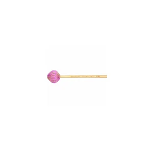 Marimba One KMB7 Katarzyna Mycka Mallets