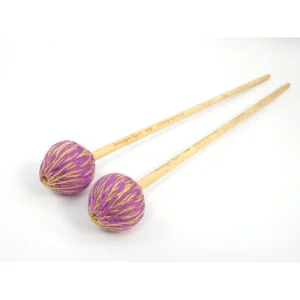 Marimba One KMB7 Katarzyna Mycka Mallets