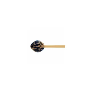 Marimba One KMR1 Katarzyna Mycka Mallets