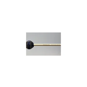 Marimba One KMR1 Katarzyna Mycka Mallets