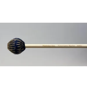 Marimba One KMR1 Katarzyna Mycka Mallets