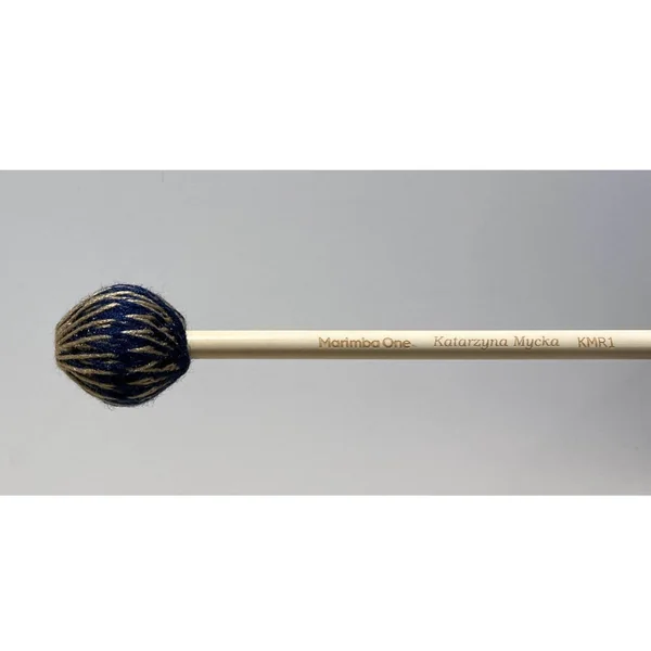 Marimba One KMR1 Katarzyna Mycka Mallets