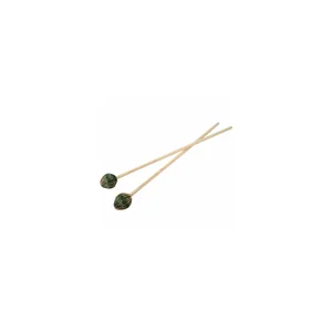 Marimba One KMR2 Katarzyna Mycka Mallets