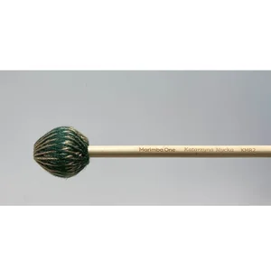 Marimba One KMR2 Katarzyna Mycka Mallets