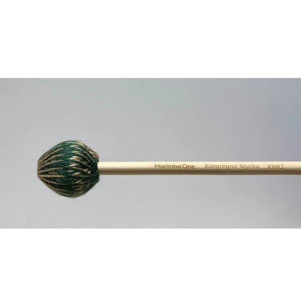 Marimba One KMR2 Katarzyna Mycka Mallets