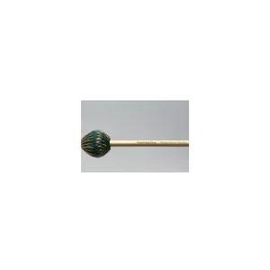 Marimba One KMR2 Katarzyna Mycka Mallets