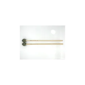 Marimba One KMR2 Katarzyna Mycka Mallets