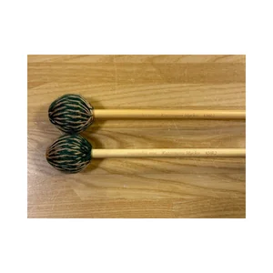 Marimba One KMR2 Katarzyna Mycka Mallets