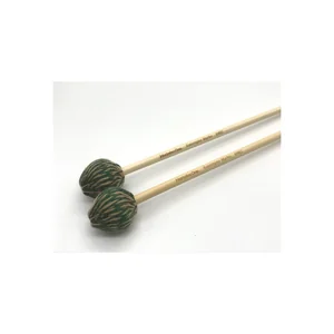 Marimba One KMR2 Katarzyna Mycka Mallets