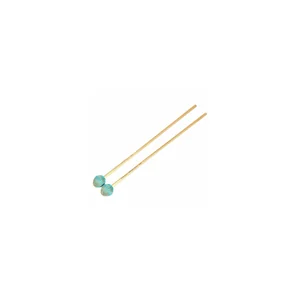Marimba One KMR3 Katarzyna Mycka Mallets