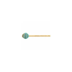 Marimba One KMR3 Katarzyna Mycka Mallets