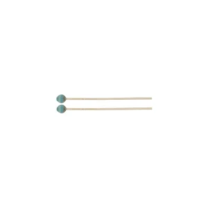 Marimba One KMR3 Katarzyna Mycka Mallets