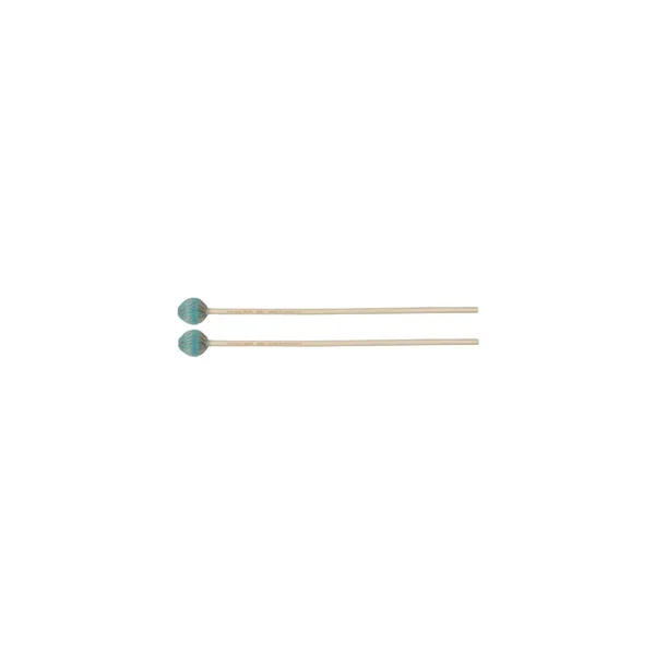 Marimba One KMR3 Katarzyna Mycka Mallets