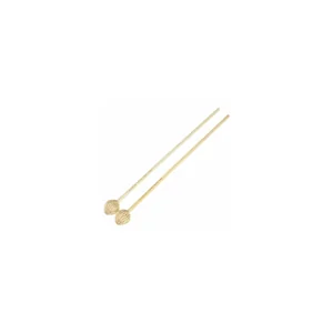 Marimba One KMR4 Katarzyna Mycka Mallets