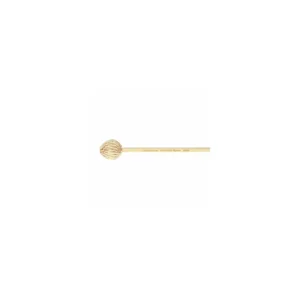 Marimba One KMR4 Katarzyna Mycka Mallets
