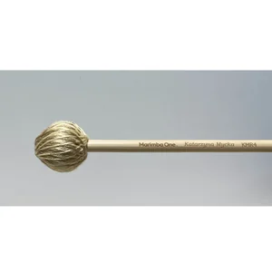 Marimba One KMR4 Katarzyna Mycka Mallets