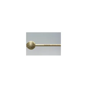 Marimba One KMR4 Katarzyna Mycka Mallets