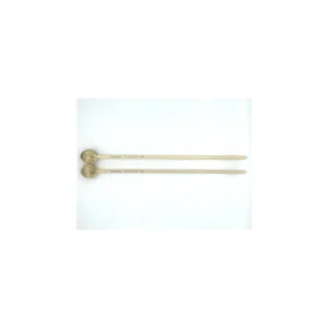 Marimba One KMR4 Katarzyna Mycka Mallets