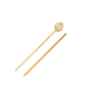 Marimba One KMR4 Katarzyna Mycka Mallets