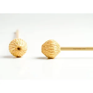 Marimba One KMR4 Katarzyna Mycka Mallets