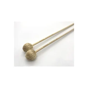 Marimba One KMR4 Katarzyna Mycka Mallets
