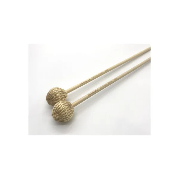 Marimba One KMR4 Katarzyna Mycka Mallets