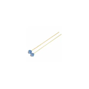 Marimba One KMR5 Katarzyna Mycka Mallets