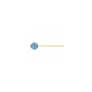 Marimba One KMR5 Katarzyna Mycka Mallets