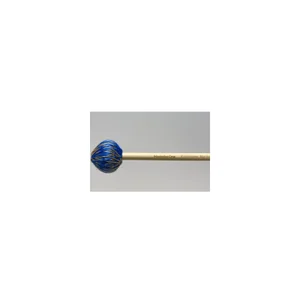 Marimba One KMR5 Katarzyna Mycka Mallets