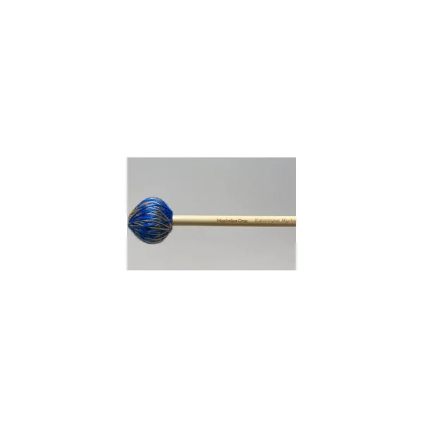 Marimba One KMR5 Katarzyna Mycka Mallets