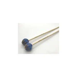 Marimba One KMR5 Katarzyna Mycka Mallets